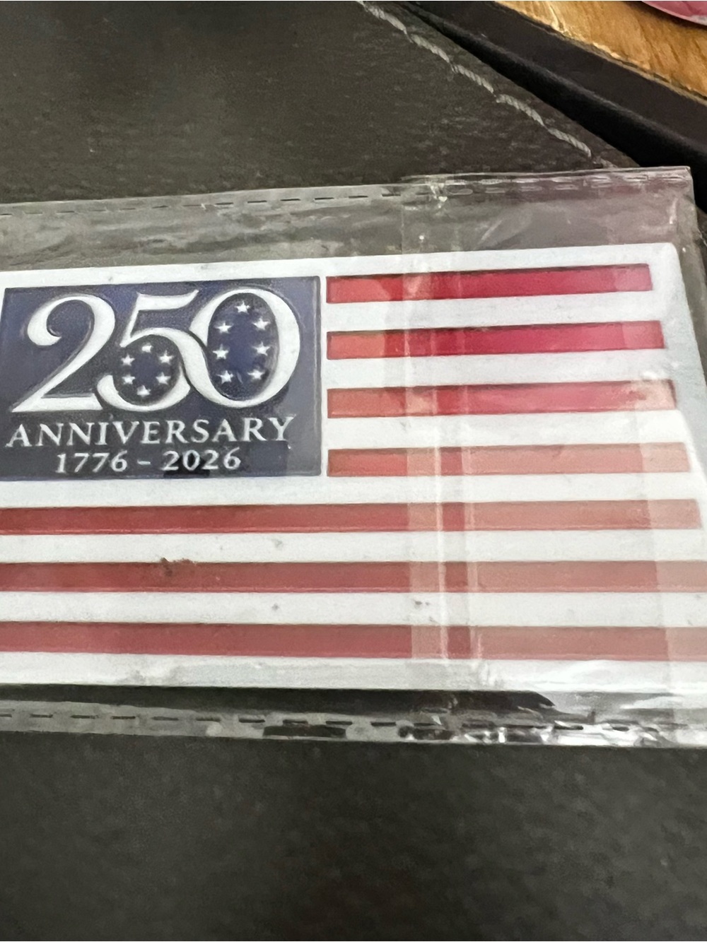 Auto Decal